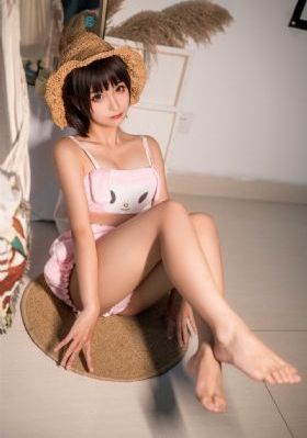 两根粗大前后共享娇妻视频_免费国语在线观看