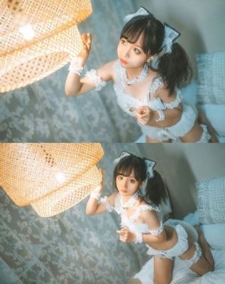 日本三级片乱伦_BD国语电视剧在线观看