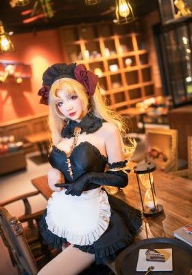 日本丰满爆乳在线观看_超清最新电影在线观看