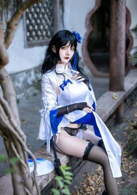 一级啪啪av_1080在线观看