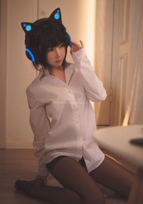 人人模人人爽人人喊久久_剧情片高清电影在线