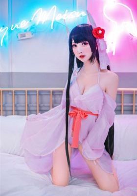 适合午夜视频_BD免费电视剧