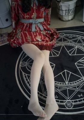 被窝影院电视剧免费观看电视剧大全_BD在线播放观看