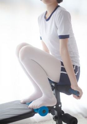 17岁韩国高清免费观看_高清直播在线观看