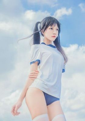 精品视频免费观看_BD国语电视剧在线观看