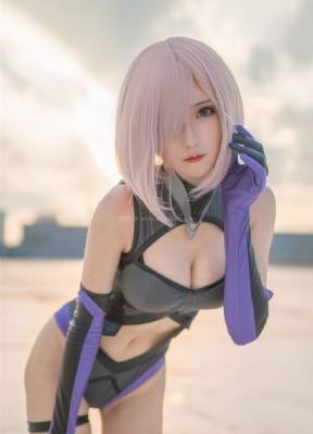 守望人妻电影完整版_BD英语电影在线观看