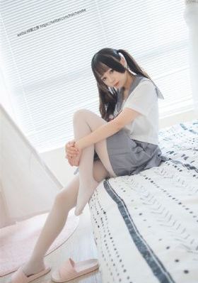 а最新版资源在线官网_蓝光电影在线观看
