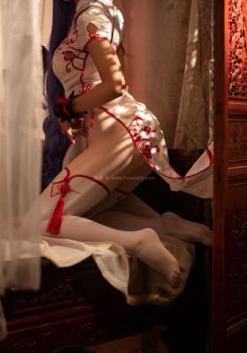 婉莹雅仪三十一章免费阅读_DVD免费观看