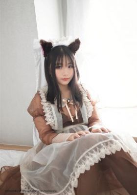 一本本月无码-_国语版高清