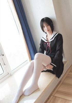 午夜dj在线观看免费完整高清电影_1080P免费观看视频