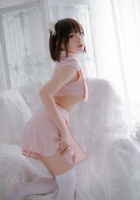 日本精品一区二区三区香蕉久久_BD国语在线观看完整版