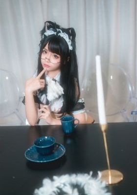 华伦天奴加丝袜_1080P日韩免费观看