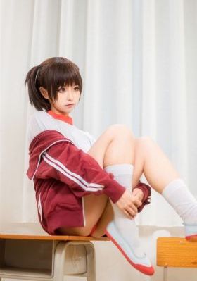 猎罪图鉴高清免费观看完整版_DVD免费观看视频