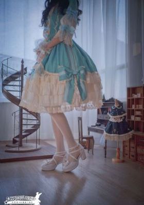 国产午夜成一人免费看片_HD高清在线观看