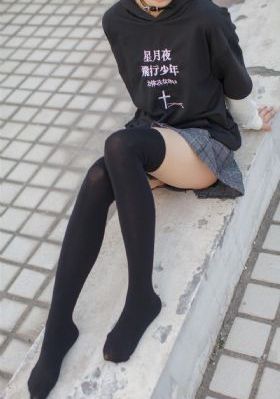 老版开车越往下越疼的软件_在线播放-手机免费播放动漫