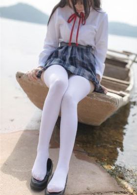 一级a爱全过程全视频_高清在线手机播放