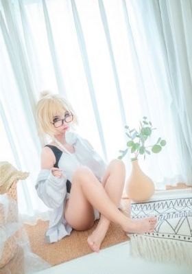 麻豆蜜桃AV蜜臀AV色欲AV_BD在线观看视频