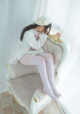 日本寂寞少妇_BD英语超清免费观看