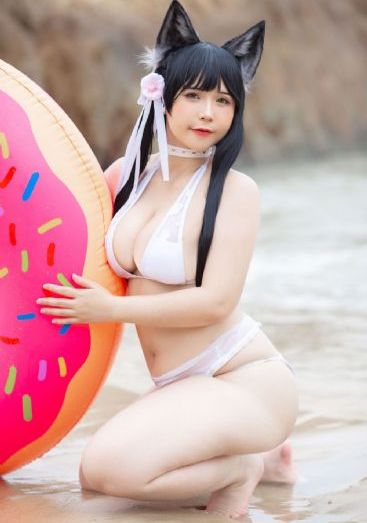 亚洲男女在线观看_BD韩语完整版观看