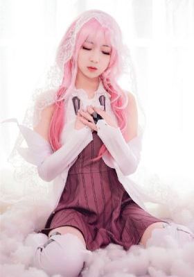 一边膜上面一边下面膜韩国_BD韩语电影完整版