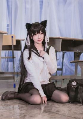 午夜视频在线免费_BDHD高清在线观看