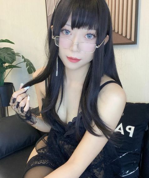老司机亚洲精品影院日本_4K在线观看高清