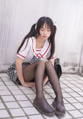 亚洲香蕉V∧在线一区二区_1080P韩国电影在线观看