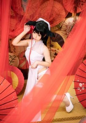 大屁女人黄大片_BD韩语高清迅雷在线观看