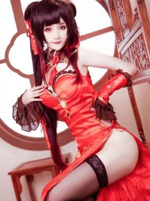 欧美老逼丝袜视频_高清免费观看最新