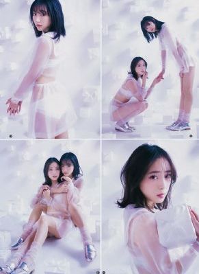 女学生20岁一级毛片_超清动漫在线观看