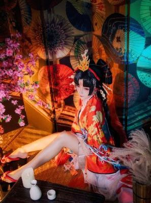 偷拍女厕小便清晰视频_4K免费观看电视剧