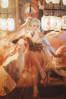 污网站大全免费_720手机免费观看完整