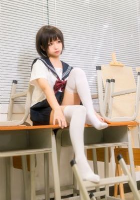 强制国产强奸视频_BD韩语全集免费观看
