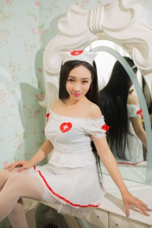 福利姬美女图片大全_国产剧电影在线看