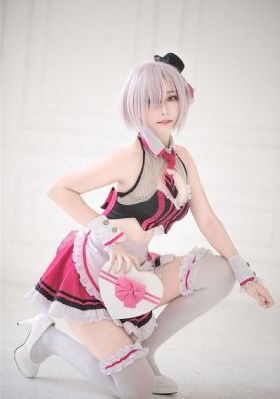 丰满五十路熟女高清免费视频_BD英语电影完整版