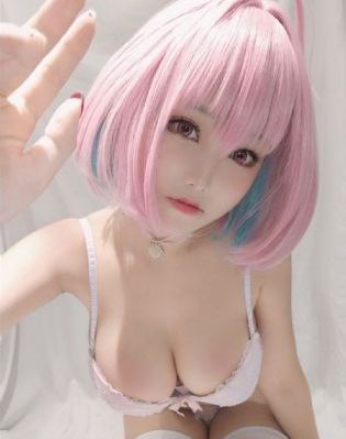 成人 黄 色 免费播放_高清国产国语三级