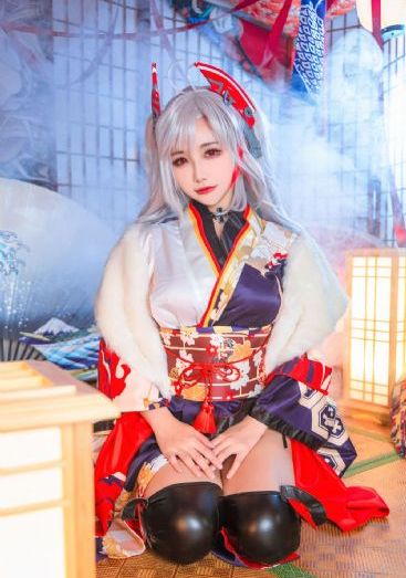 体育课成为c位作文怎么写_高清在线视频观看
