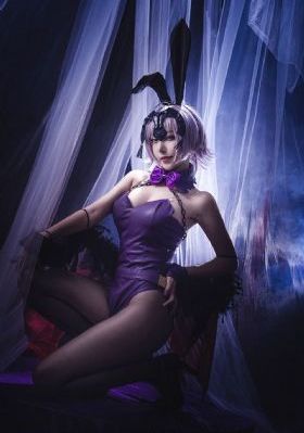穿普拉达的女王免费完整版在线观看_蓝光神马影院手机在线