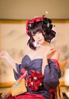 看见女婿的大东西就控制住不_4K动漫在线观看