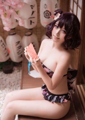 双性高h浪荡美人被cao到哭_超清影视在线观看
