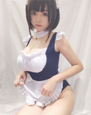 全黄h全肉细节全文_HDHD在线观看