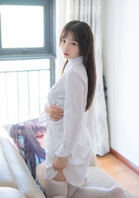 99精品成人福利小视频_HD最新电影在线观看