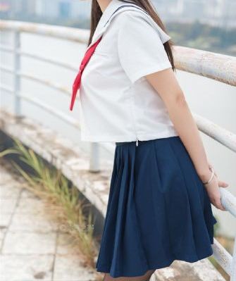 熟妇黄色视频_BD韩语全集免费播放