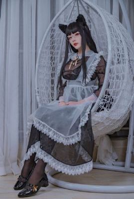 婷婷五月综合缴情在线视频_剧情片完整版观看