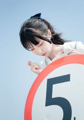 国产偷窥出租屋视频大全_蓝光免费电视剧