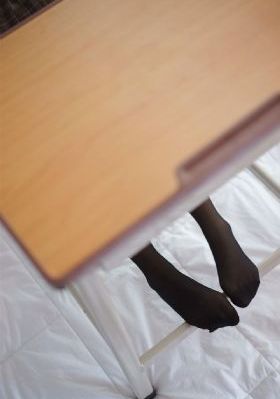 致命女人第二季什么时候播_高清高清视频观看