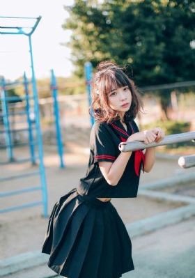 三男一女玩3p弄高潮_1080P视频大全