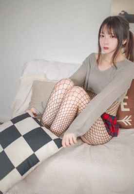 大臿蕉香蕉大视频在哪里可以看_在线影院观看