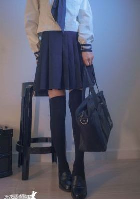 春雨免费观看高清全集视频_DVD电视剧在线观看