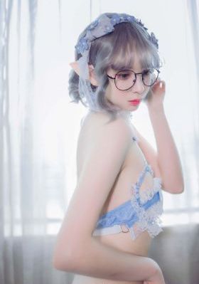 天下第一社区解密频道免费_最新国语全集在线